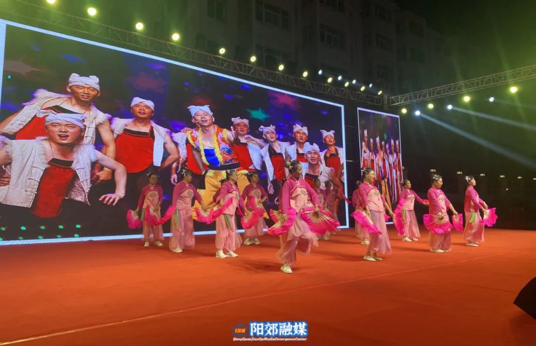 微信图片_20231125113907