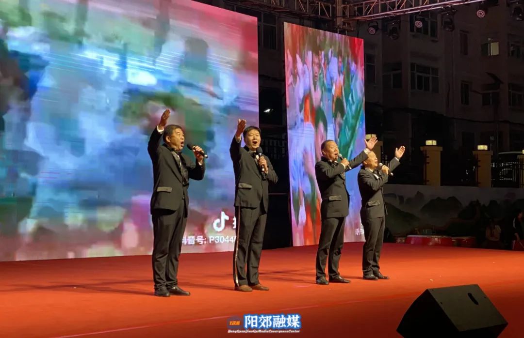 微信图片_20231125113920