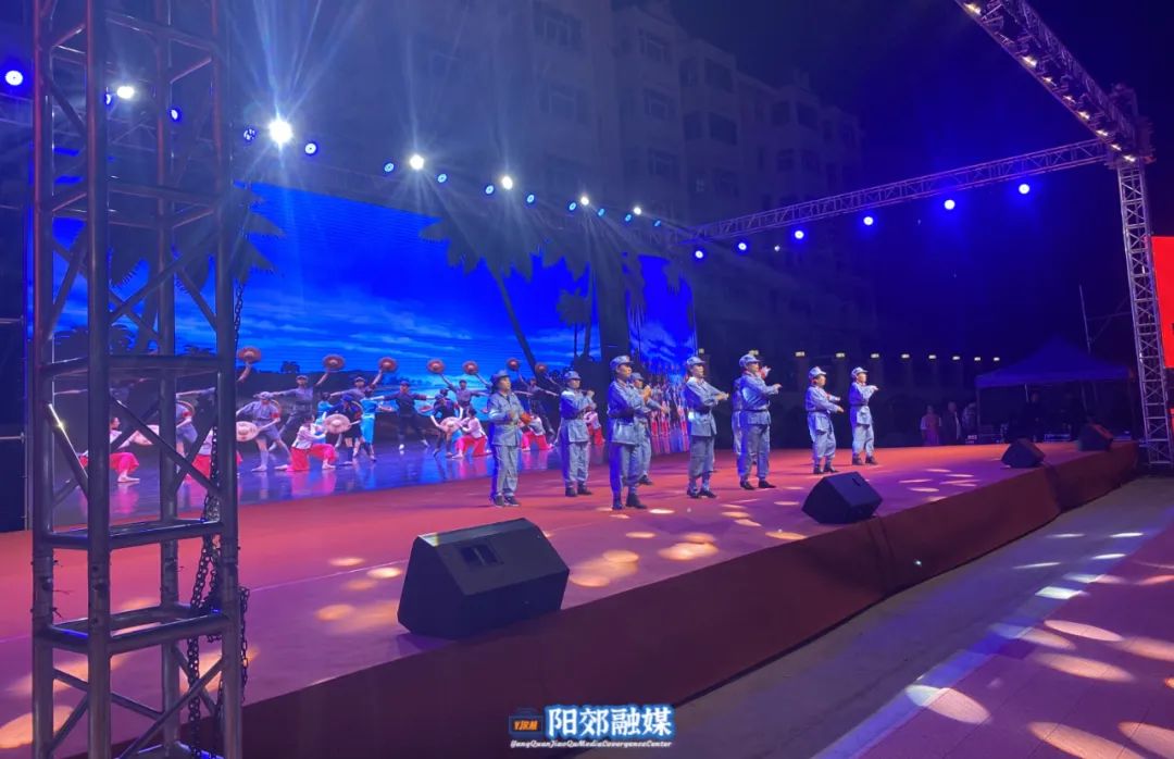 微信图片_20231125113935