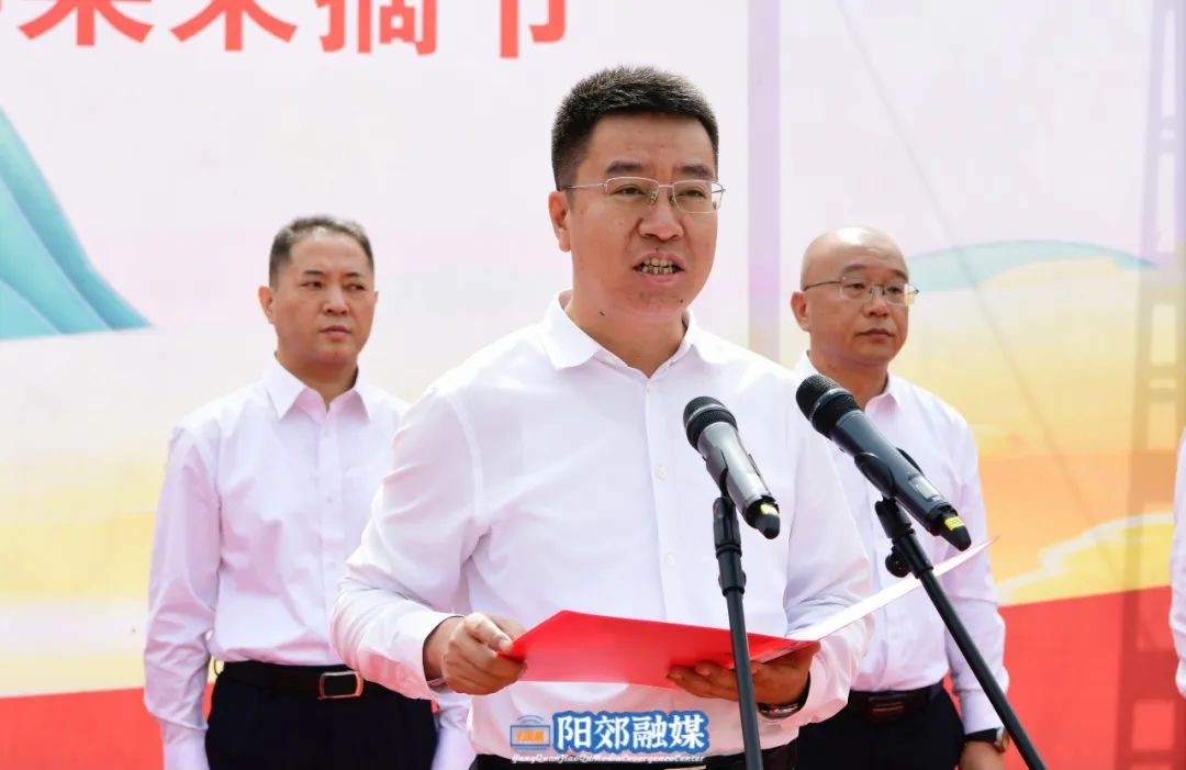 微信图片_20231125114425
