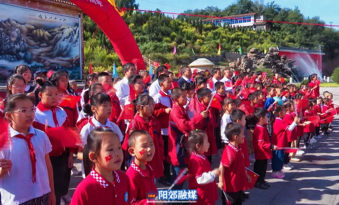 微信图片_20231125115629