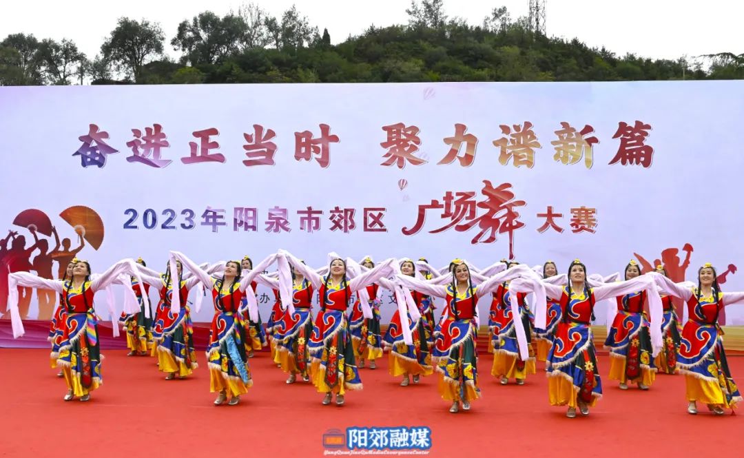 微信图片_20231125115856