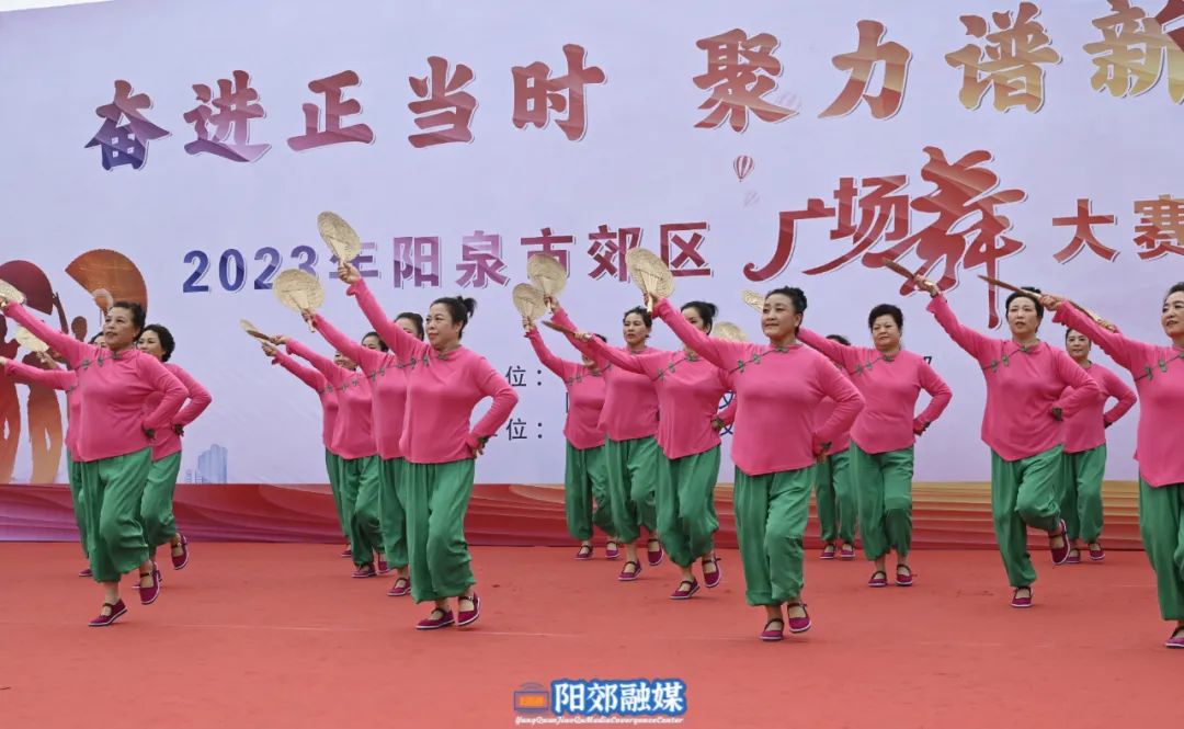 微信图片_20231125115858