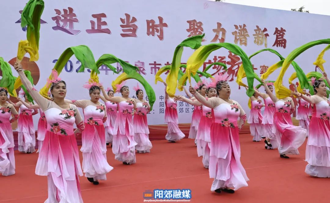 微信图片_20231125115900