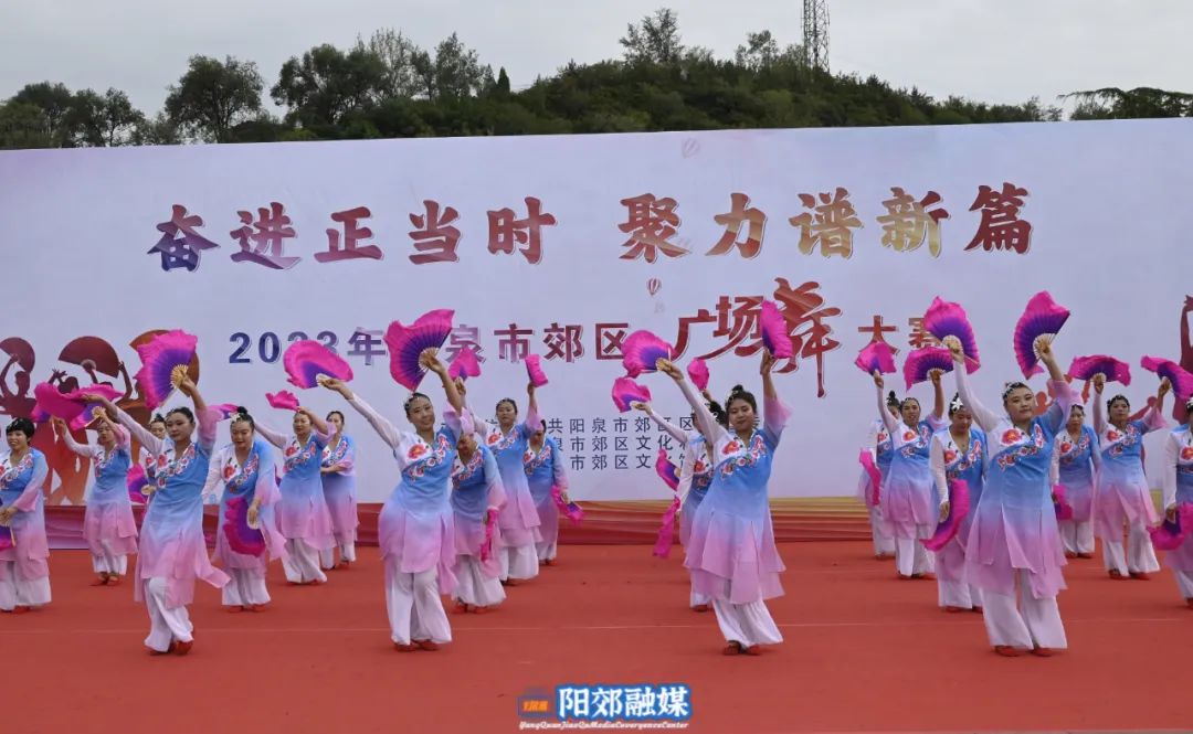 微信图片_20231125115903