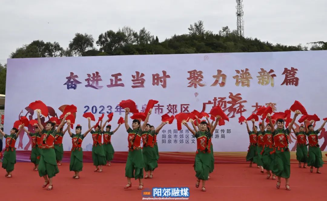 微信图片_20231125115905