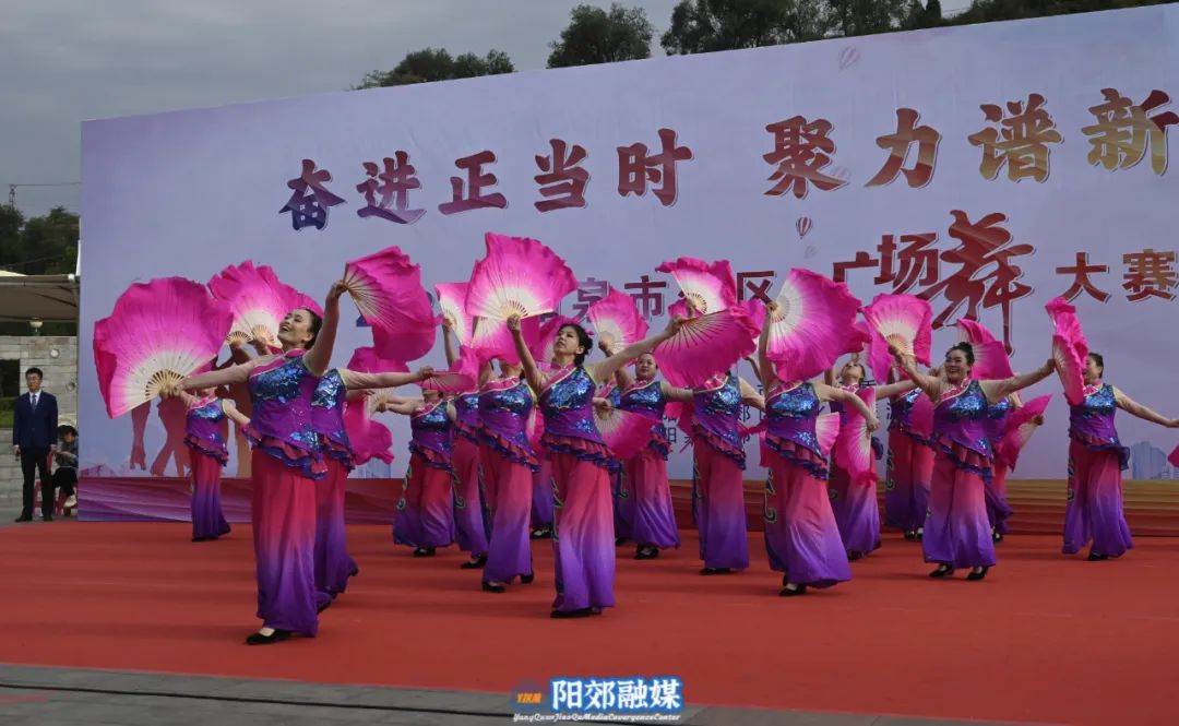 微信图片_20231125120000