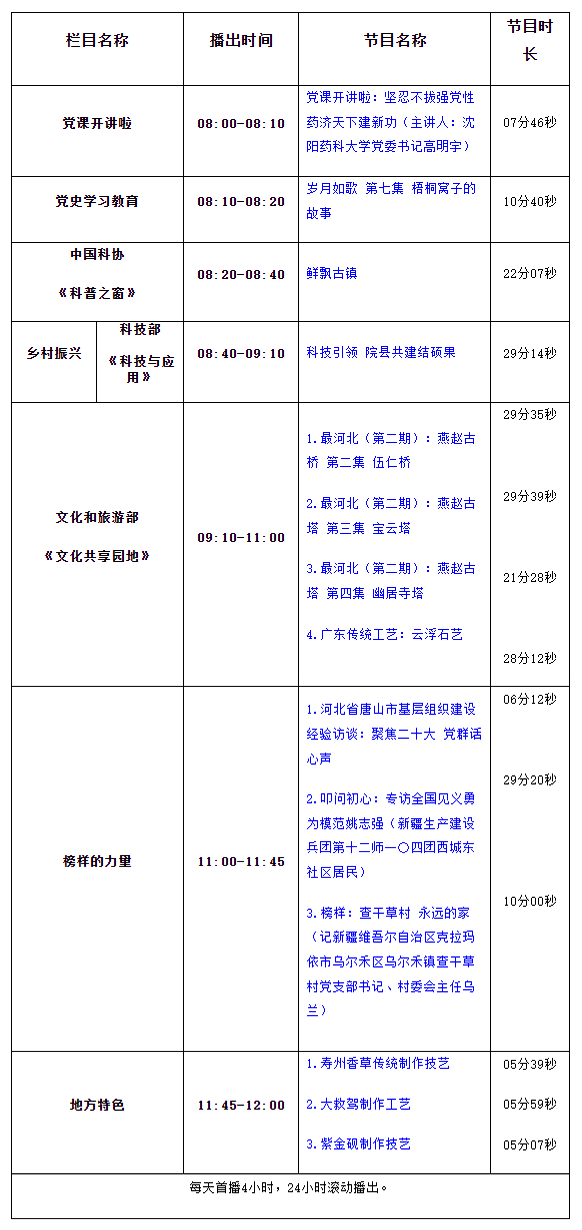 360截图20231127093638206