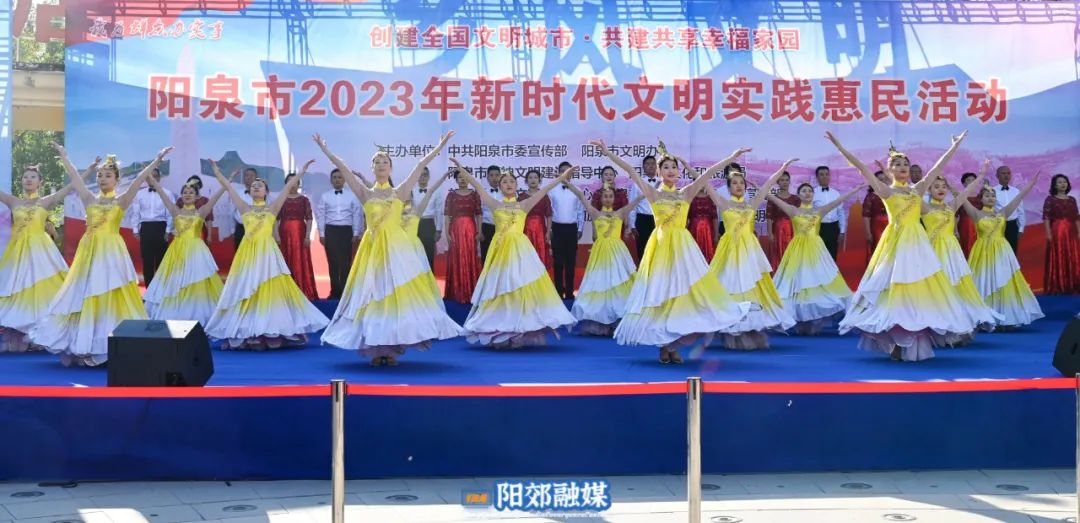 微信图片_20231127151338