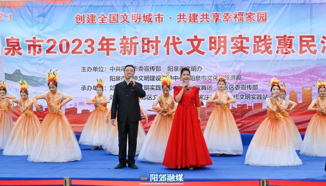 微信图片_20231127151341