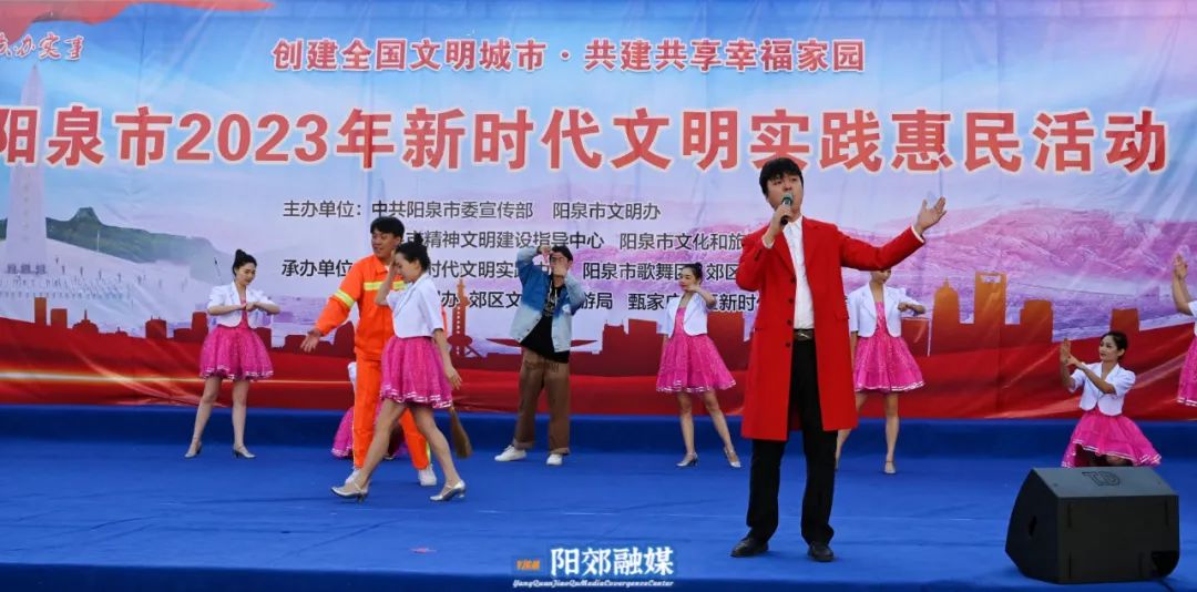 微信图片_20231127151343