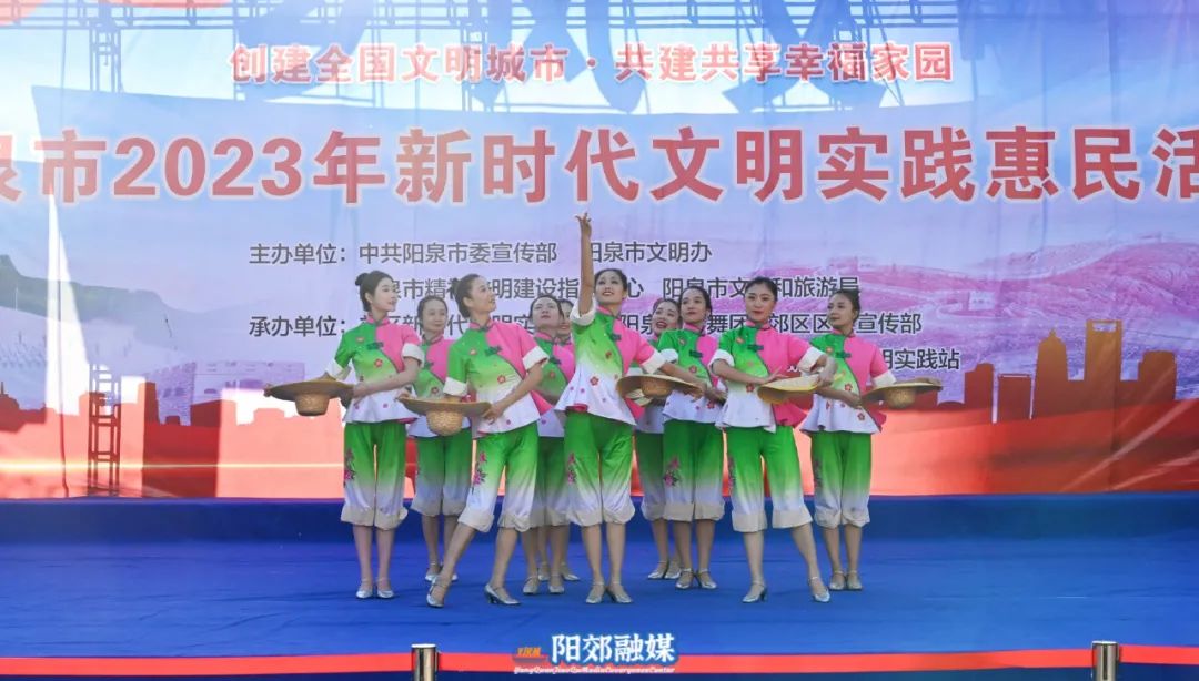 微信图片_20231127151345