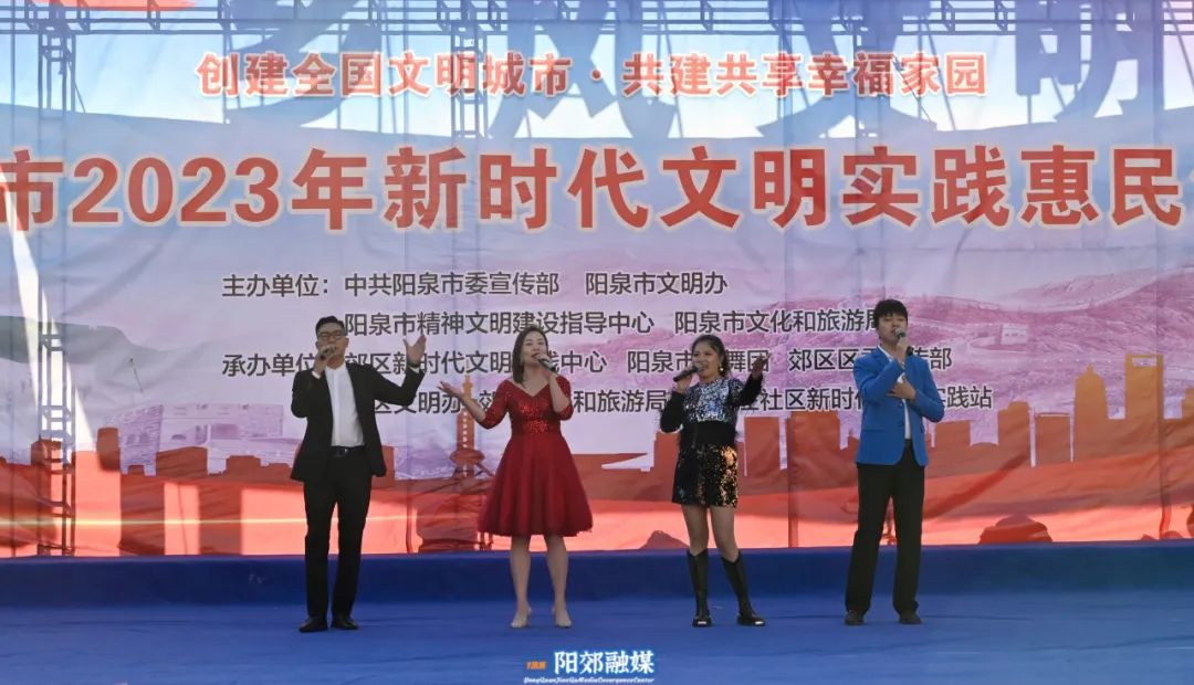 微信图片_20231127151347