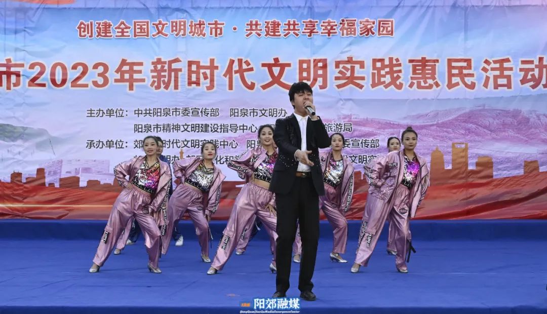 微信图片_20231127151349