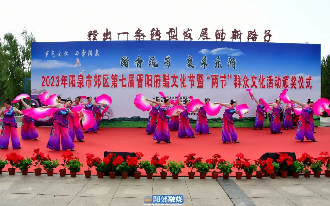 微信图片_20231127152003