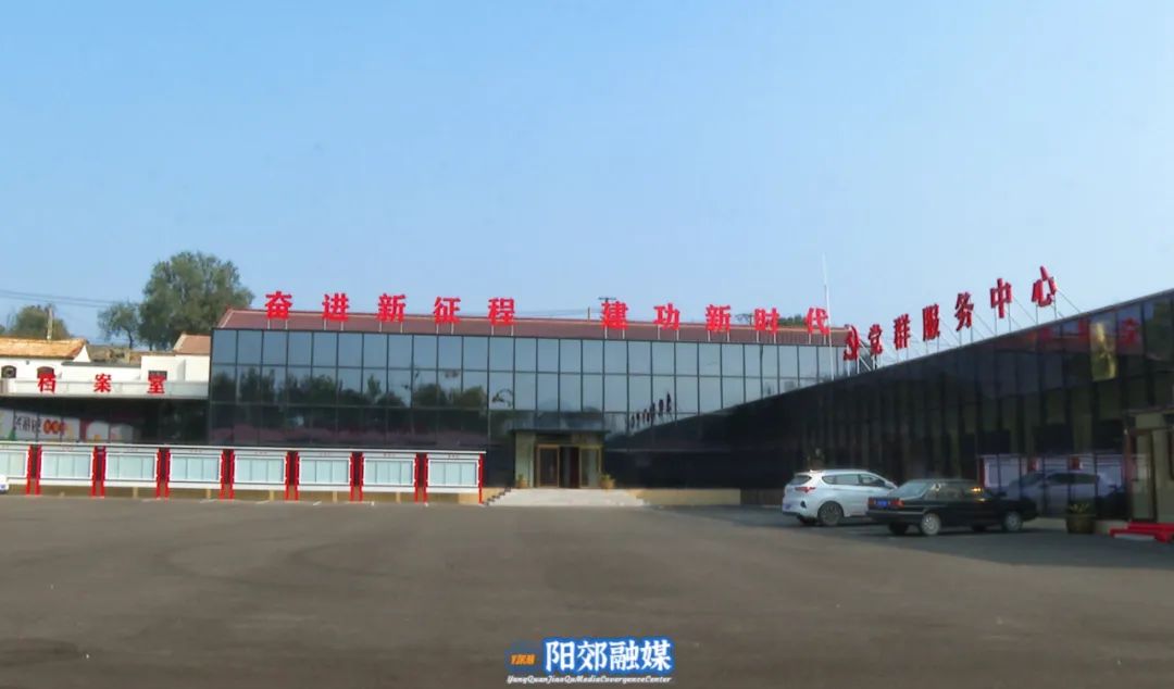 微信图片_20231127174806