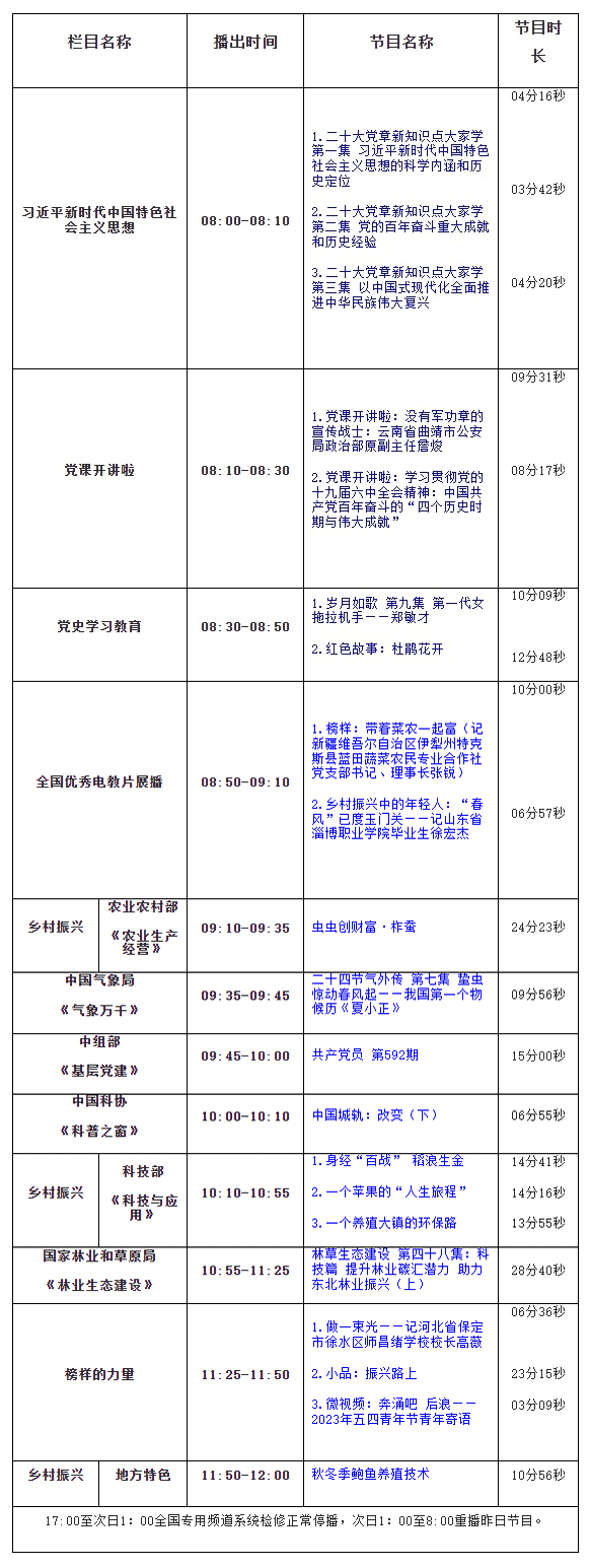微信截图_20231127175719