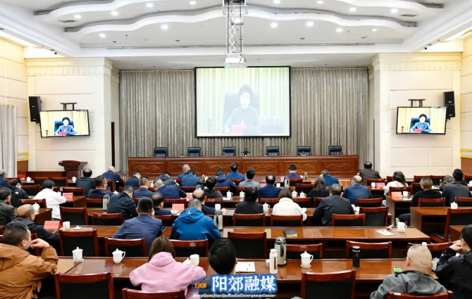 360截图20231127182147971
