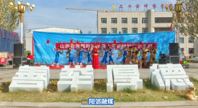360截图20231128145420521