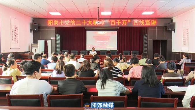 360截图20231128145759511