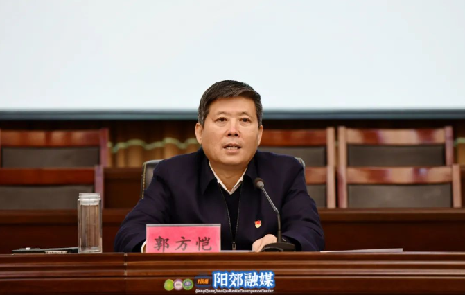 360截图20231128152430055.png 360截图20231128152430055.png