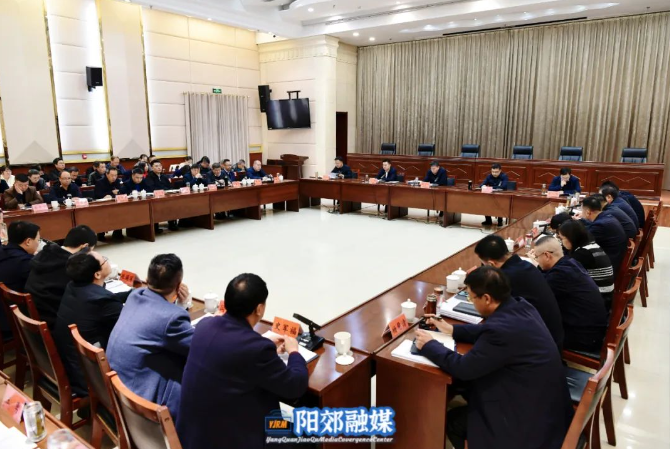 360截图20231128152804725 360截图20231128152804725