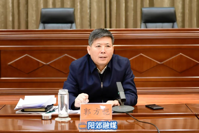 360截图20231128152812405 360截图20231128152812405