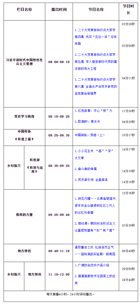 360截图20231129083855796