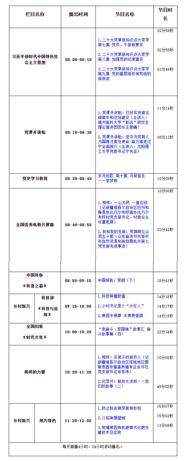 360截图20231130092247013