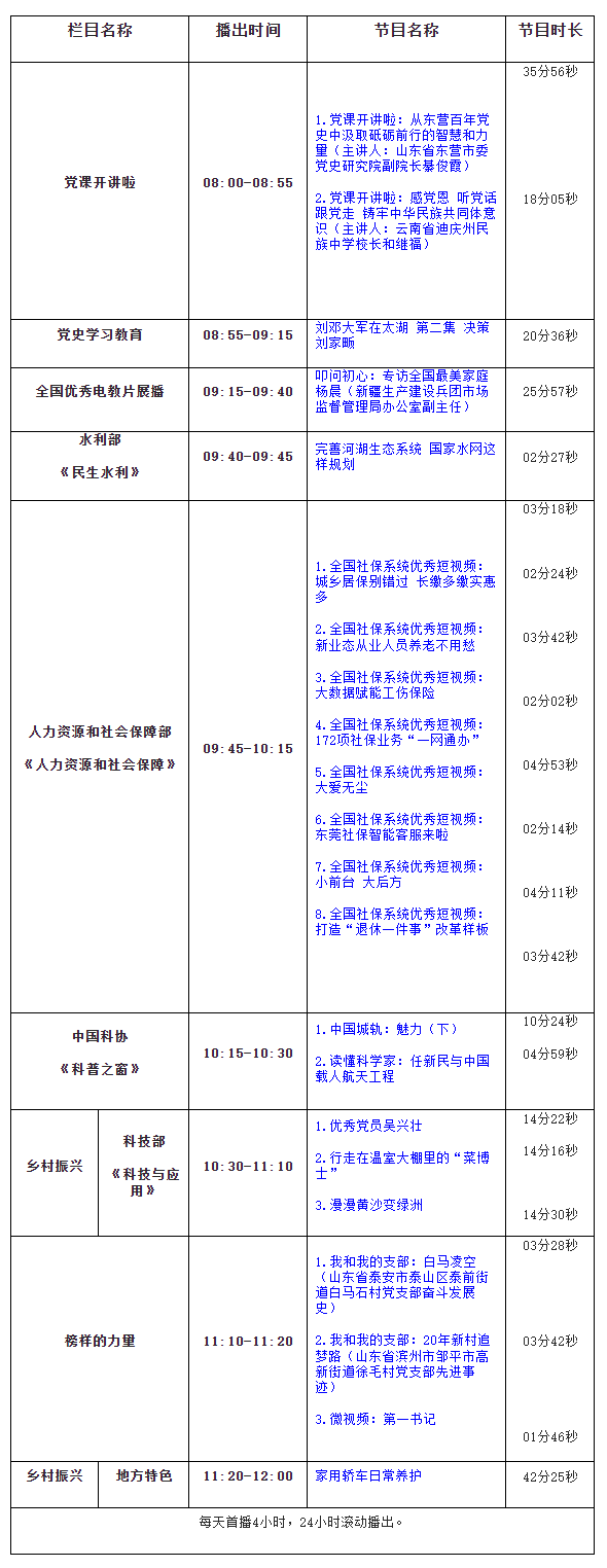 360截图20231201172619808