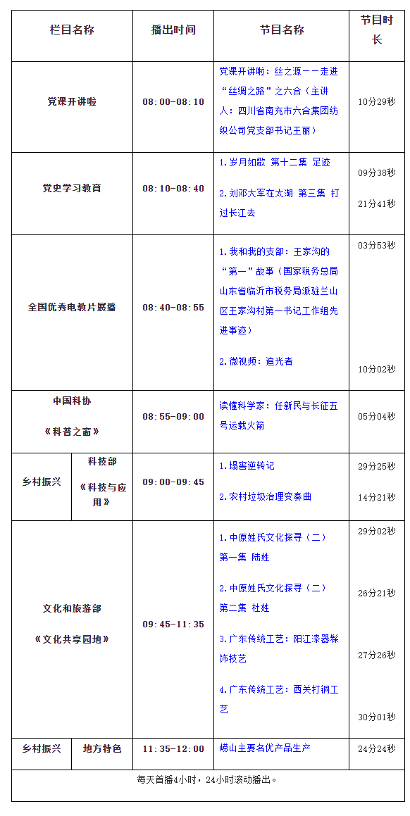 360截图20231202112300508