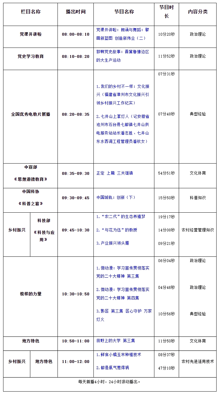 微信截图_20231205172655