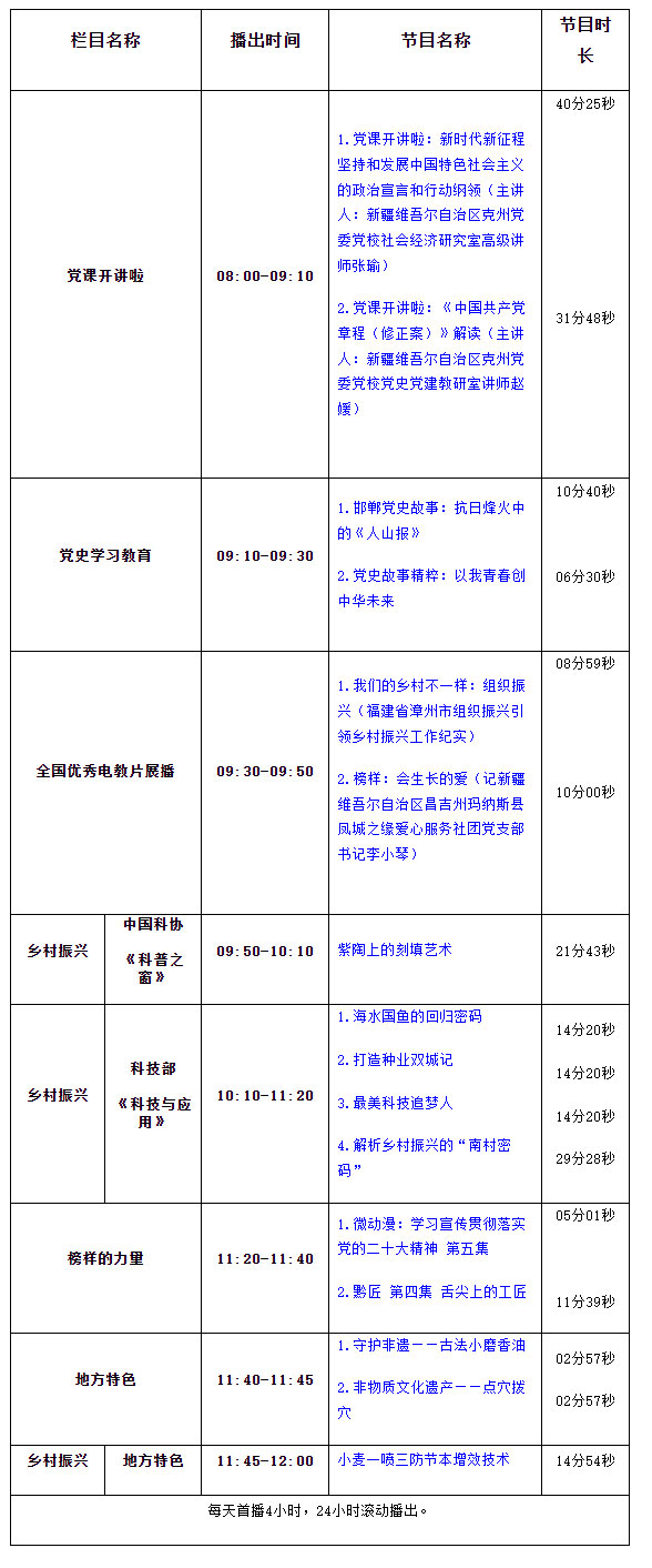 360截图20231208095202104