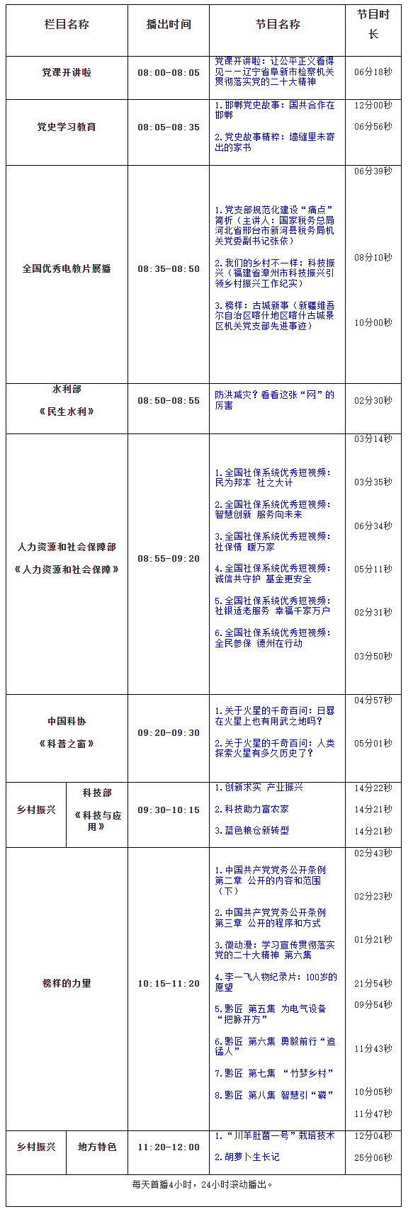 360截图20231208142321281