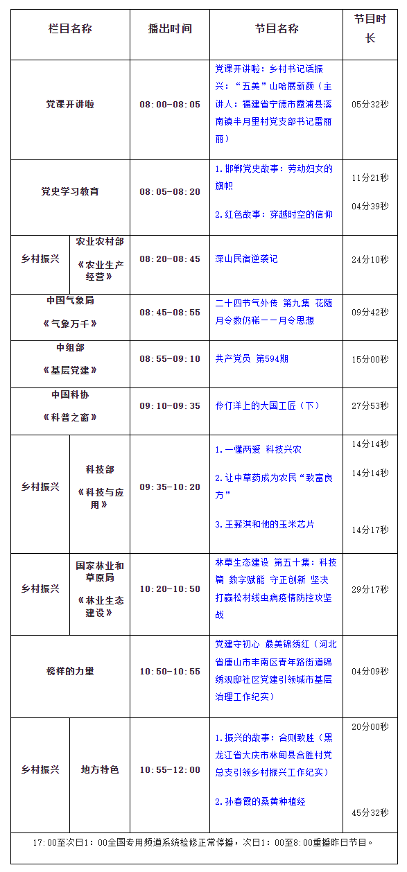 360截图20231213110425005