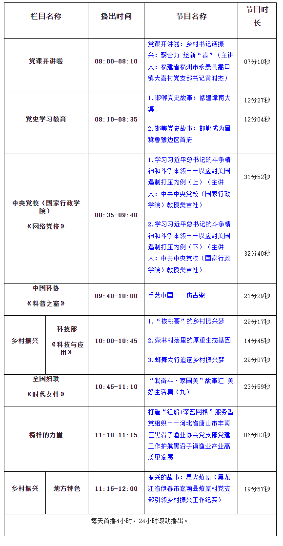 360截图20231213151009365