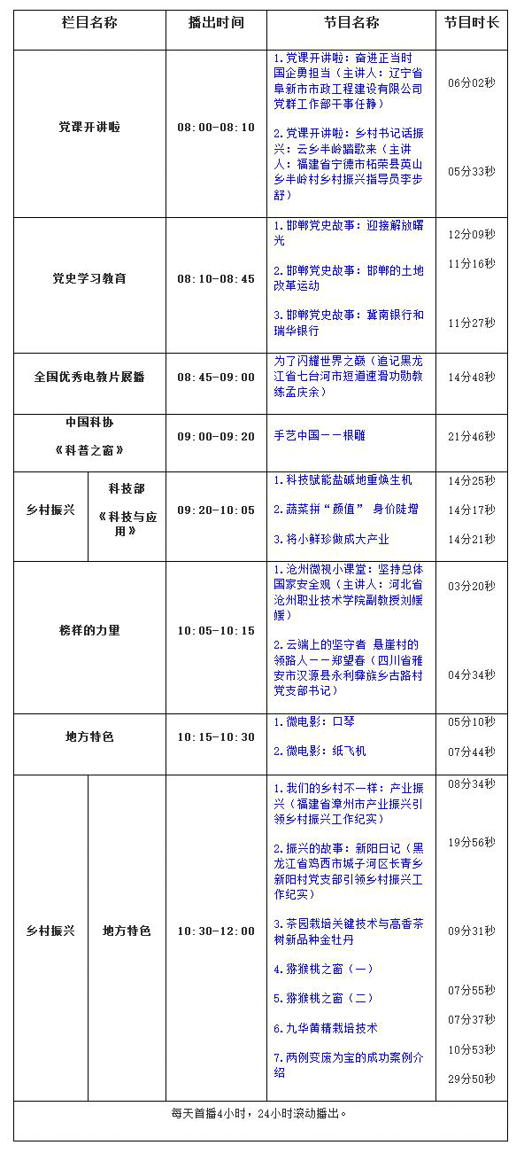 360截图20231214193817917