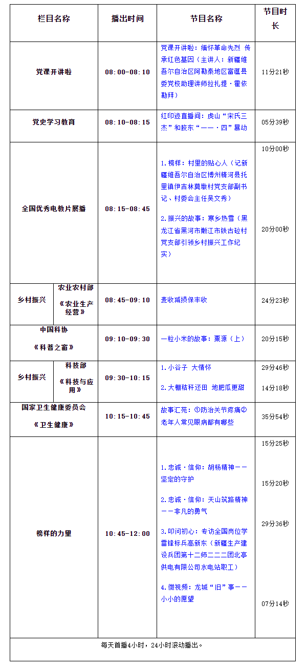 360截图20231218083809348