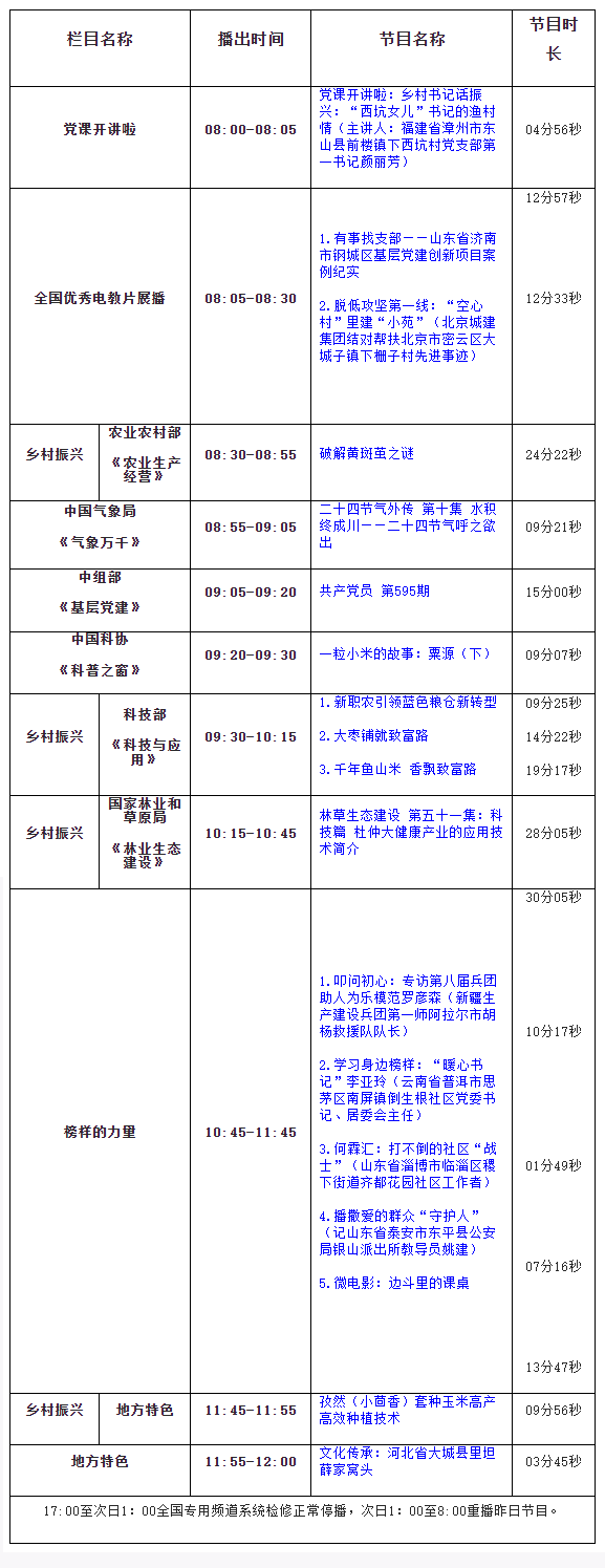 360截图20231219090736979