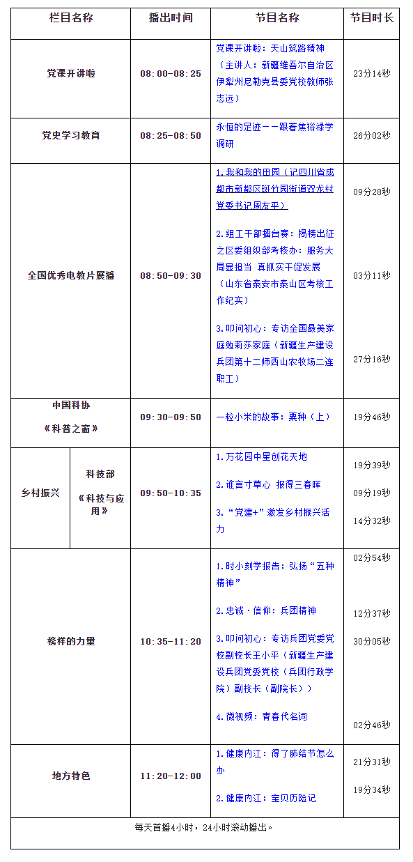 360截图20231219161541366