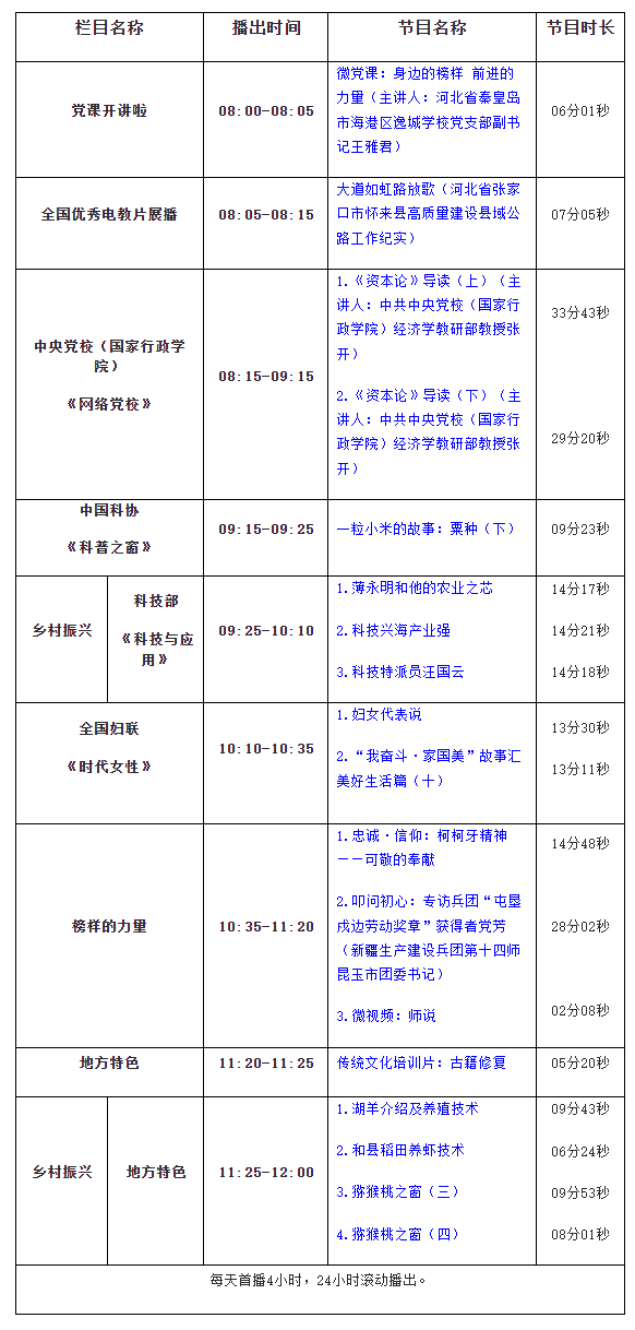360截图20231220151942272