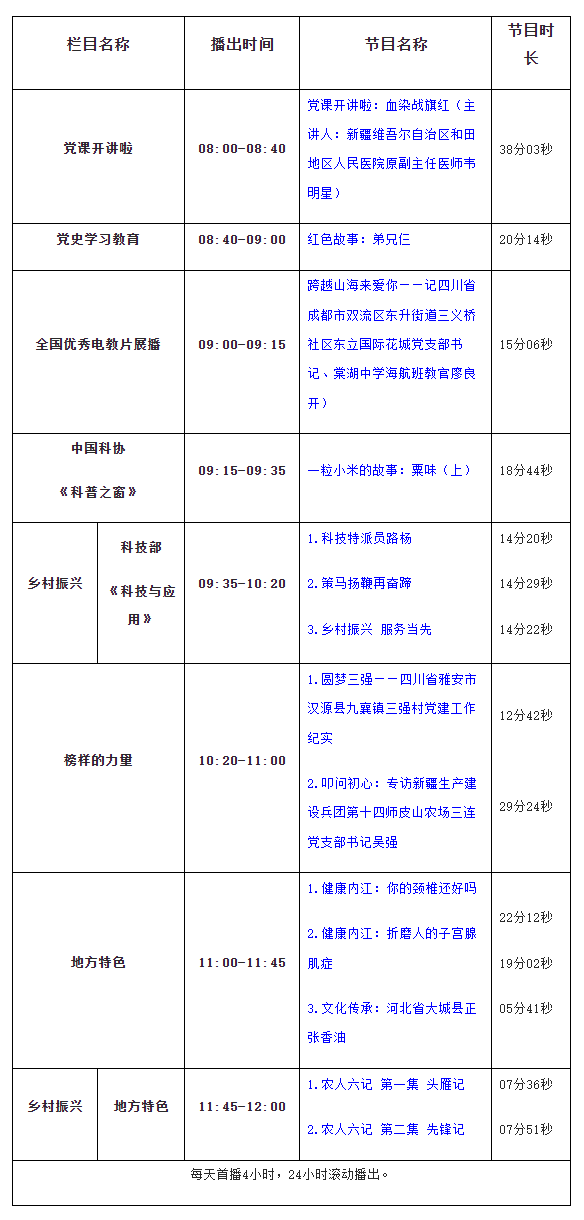 360截图20231221144453305