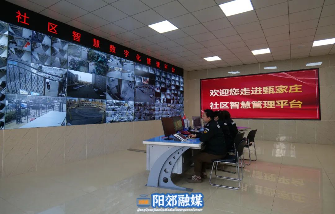 微信图片_20231226174741
