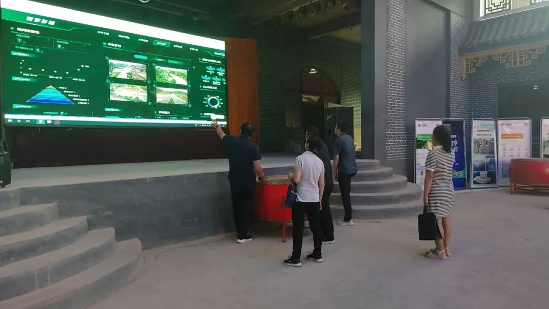 微信图片_20231227085542
