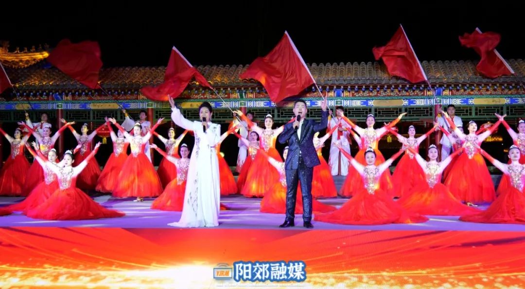 微信图片_20231227090218
