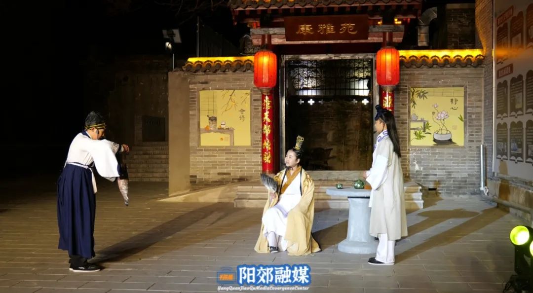 微信图片_20231227090231