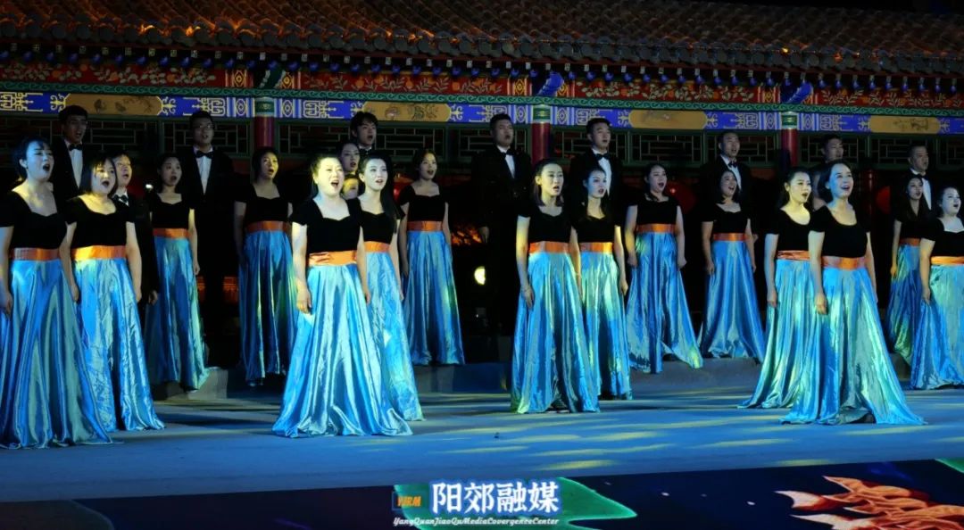 微信图片_20231227090246