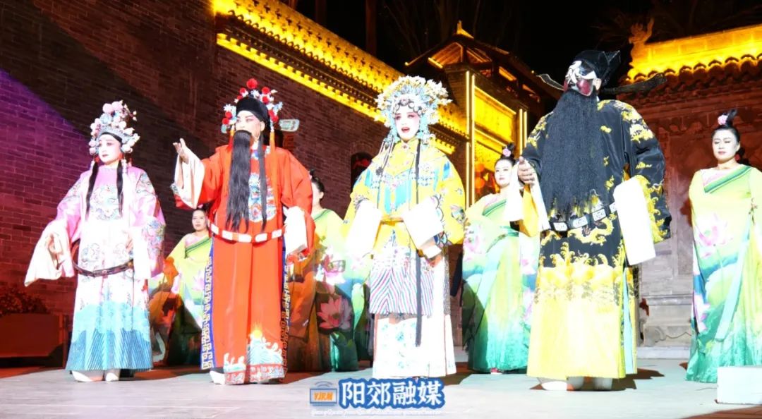 微信图片_20231227090302
