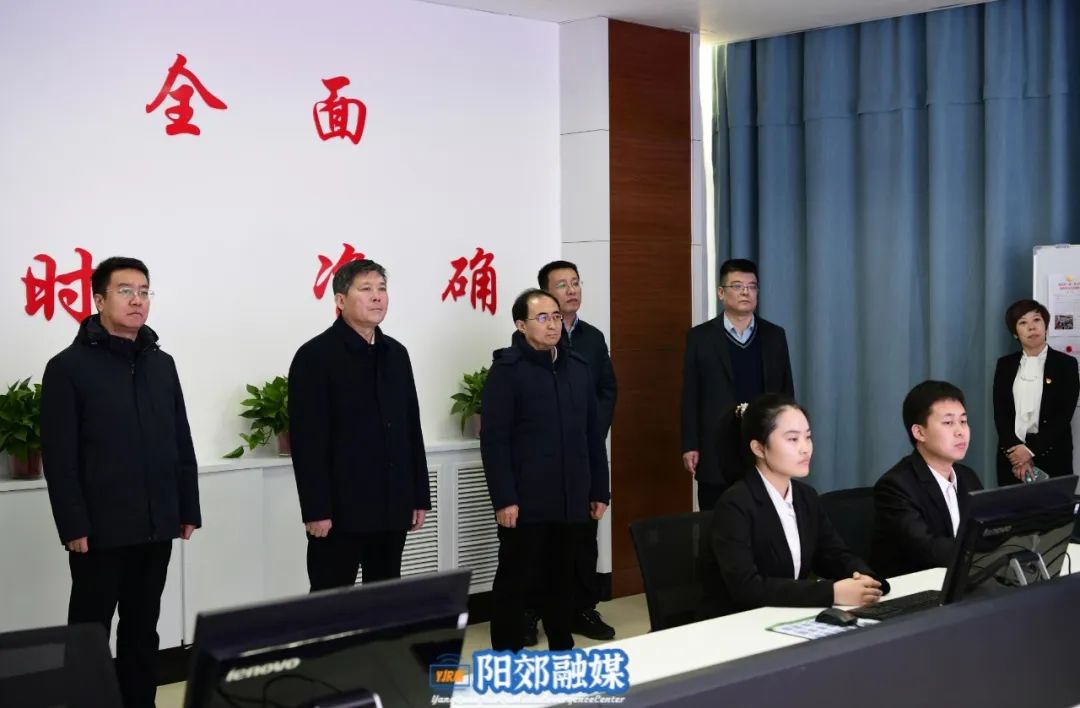 微信图片_20231227090733