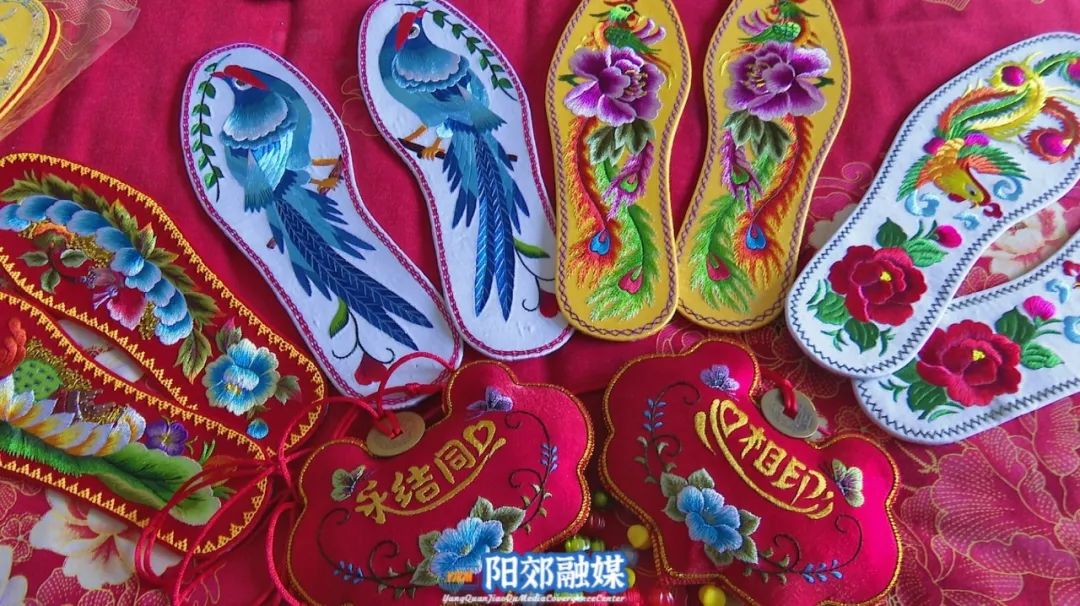 微信图片_20231227092308